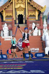 BIB: 
                            <button type="button" onclick="openModal(22427788)" class="btn btn-primary btn-sm float-right btn-popup" data-toggle="modal" data-target=".modal-high-quality">
                        <i class="fas fa-shopping-cart"></i> Add to Cart
                    </button>
                                            <button type="button" onclick="isThisMe(22427788, true)" class="btn btn-success btn-sm float-right btn-popup btn-isme hidden" data-toggle="tooltip" data-placement="bottom" title="นี่คือรูปของคุณใช่ไหม คลิกที่นี่เพื่อเอาเข้าอัลบั้ม">
                        <i class="fas fa-plus"></i> Add to album
                    </button>
                    <button type="button" onclick="isThisMe(22427788, false)" class="btn btn-warning btn-sm float-right btn-popup btn-isnotme hidden">
                        <i class="fas fa-ban"></i> Remove from album
                    </button>