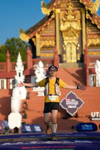 BIB: 9526
                            <button type="button" onclick="openModal(22406206)" class="btn btn-primary btn-sm float-right btn-popup" data-toggle="modal" data-target=".modal-high-quality">
                        <i class="fas fa-shopping-cart"></i> Add to Cart
                    </button>
                                            <button type="button" onclick="isThisMe(22406206, true)" class="btn btn-success btn-sm float-right btn-popup btn-isme hidden" data-toggle="tooltip" data-placement="bottom" title="นี่คือรูปของคุณใช่ไหม คลิกที่นี่เพื่อเอาเข้าอัลบั้ม">
                        <i class="fas fa-plus"></i> Add to album
                    </button>
                    <button type="button" onclick="isThisMe(22406206, false)" class="btn btn-warning btn-sm float-right btn-popup btn-isnotme hidden">
                        <i class="fas fa-ban"></i> Remove from album
                    </button>