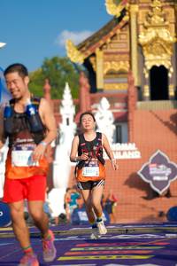 BIB: 1359
                            <button type="button" onclick="openModal(22419499)" class="btn btn-primary btn-sm float-right btn-popup" data-toggle="modal" data-target=".modal-high-quality">
                        <i class="fas fa-shopping-cart"></i> Add to Cart
                    </button>
                                            <button type="button" onclick="isThisMe(22419499, true)" class="btn btn-success btn-sm float-right btn-popup btn-isme hidden" data-toggle="tooltip" data-placement="bottom" title="นี่คือรูปของคุณใช่ไหม คลิกที่นี่เพื่อเอาเข้าอัลบั้ม">
                        <i class="fas fa-plus"></i> Add to album
                    </button>
                    <button type="button" onclick="isThisMe(22419499, false)" class="btn btn-warning btn-sm float-right btn-popup btn-isnotme hidden">
                        <i class="fas fa-ban"></i> Remove from album
                    </button>