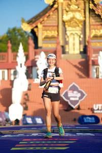 BIB: 
                            <button type="button" onclick="openModal(22406070)" class="btn btn-primary btn-sm float-right btn-popup" data-toggle="modal" data-target=".modal-high-quality">
                        <i class="fas fa-shopping-cart"></i> Add to Cart
                    </button>
                                            <button type="button" onclick="isThisMe(22406070, true)" class="btn btn-success btn-sm float-right btn-popup btn-isme hidden" data-toggle="tooltip" data-placement="bottom" title="นี่คือรูปของคุณใช่ไหม คลิกที่นี่เพื่อเอาเข้าอัลบั้ม">
                        <i class="fas fa-plus"></i> Add to album
                    </button>
                    <button type="button" onclick="isThisMe(22406070, false)" class="btn btn-warning btn-sm float-right btn-popup btn-isnotme hidden">
                        <i class="fas fa-ban"></i> Remove from album
                    </button>