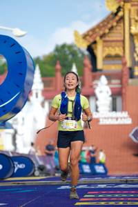 BIB: 2112
                            <button type="button" onclick="openModal(22428457)" class="btn btn-primary btn-sm float-right btn-popup" data-toggle="modal" data-target=".modal-high-quality">
                        <i class="fas fa-shopping-cart"></i> Add to Cart
                    </button>
                                            <button type="button" onclick="isThisMe(22428457, true)" class="btn btn-success btn-sm float-right btn-popup btn-isme hidden" data-toggle="tooltip" data-placement="bottom" title="นี่คือรูปของคุณใช่ไหม คลิกที่นี่เพื่อเอาเข้าอัลบั้ม">
                        <i class="fas fa-plus"></i> Add to album
                    </button>
                    <button type="button" onclick="isThisMe(22428457, false)" class="btn btn-warning btn-sm float-right btn-popup btn-isnotme hidden">
                        <i class="fas fa-ban"></i> Remove from album
                    </button>