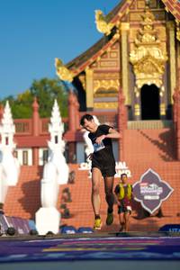 BIB: 
                            <button type="button" onclick="openModal(22407182)" class="btn btn-primary btn-sm float-right btn-popup" data-toggle="modal" data-target=".modal-high-quality">
                        <i class="fas fa-shopping-cart"></i> Add to Cart
                    </button>
                                            <button type="button" onclick="isThisMe(22407182, true)" class="btn btn-success btn-sm float-right btn-popup btn-isme hidden" data-toggle="tooltip" data-placement="bottom" title="นี่คือรูปของคุณใช่ไหม คลิกที่นี่เพื่อเอาเข้าอัลบั้ม">
                        <i class="fas fa-plus"></i> Add to album
                    </button>
                    <button type="button" onclick="isThisMe(22407182, false)" class="btn btn-warning btn-sm float-right btn-popup btn-isnotme hidden">
                        <i class="fas fa-ban"></i> Remove from album
                    </button>