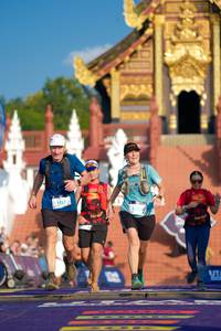 BIB: 1157, 201
                            <button type="button" onclick="openModal(22419096)" class="btn btn-primary btn-sm float-right btn-popup" data-toggle="modal" data-target=".modal-high-quality">
                        <i class="fas fa-shopping-cart"></i> Add to Cart
                    </button>
                                            <button type="button" onclick="isThisMe(22419096, true)" class="btn btn-success btn-sm float-right btn-popup btn-isme hidden" data-toggle="tooltip" data-placement="bottom" title="นี่คือรูปของคุณใช่ไหม คลิกที่นี่เพื่อเอาเข้าอัลบั้ม">
                        <i class="fas fa-plus"></i> Add to album
                    </button>
                    <button type="button" onclick="isThisMe(22419096, false)" class="btn btn-warning btn-sm float-right btn-popup btn-isnotme hidden">
                        <i class="fas fa-ban"></i> Remove from album
                    </button>