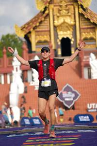 BIB: 
                            <button type="button" onclick="openModal(22429824)" class="btn btn-primary btn-sm float-right btn-popup" data-toggle="modal" data-target=".modal-high-quality">
                        <i class="fas fa-shopping-cart"></i> Add to Cart
                    </button>
                                            <button type="button" onclick="isThisMe(22429824, true)" class="btn btn-success btn-sm float-right btn-popup btn-isme hidden" data-toggle="tooltip" data-placement="bottom" title="นี่คือรูปของคุณใช่ไหม คลิกที่นี่เพื่อเอาเข้าอัลบั้ม">
                        <i class="fas fa-plus"></i> Add to album
                    </button>
                    <button type="button" onclick="isThisMe(22429824, false)" class="btn btn-warning btn-sm float-right btn-popup btn-isnotme hidden">
                        <i class="fas fa-ban"></i> Remove from album
                    </button>