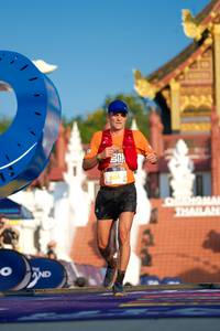 BIB: 201, 909
                            <button type="button" onclick="openModal(22406826)" class="btn btn-primary btn-sm float-right btn-popup" data-toggle="modal" data-target=".modal-high-quality">
                        <i class="fas fa-shopping-cart"></i> Add to Cart
                    </button>
                                            <button type="button" onclick="isThisMe(22406826, true)" class="btn btn-success btn-sm float-right btn-popup btn-isme hidden" data-toggle="tooltip" data-placement="bottom" title="นี่คือรูปของคุณใช่ไหม คลิกที่นี่เพื่อเอาเข้าอัลบั้ม">
                        <i class="fas fa-plus"></i> Add to album
                    </button>
                    <button type="button" onclick="isThisMe(22406826, false)" class="btn btn-warning btn-sm float-right btn-popup btn-isnotme hidden">
                        <i class="fas fa-ban"></i> Remove from album
                    </button>