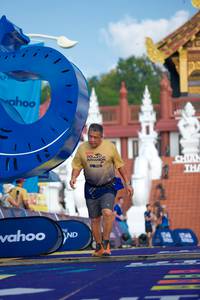 BIB: 
                            <button type="button" onclick="openModal(22427673)" class="btn btn-primary btn-sm float-right btn-popup" data-toggle="modal" data-target=".modal-high-quality">
                        <i class="fas fa-shopping-cart"></i> Add to Cart
                    </button>
                                            <button type="button" onclick="isThisMe(22427673, true)" class="btn btn-success btn-sm float-right btn-popup btn-isme hidden" data-toggle="tooltip" data-placement="bottom" title="นี่คือรูปของคุณใช่ไหม คลิกที่นี่เพื่อเอาเข้าอัลบั้ม">
                        <i class="fas fa-plus"></i> Add to album
                    </button>
                    <button type="button" onclick="isThisMe(22427673, false)" class="btn btn-warning btn-sm float-right btn-popup btn-isnotme hidden">
                        <i class="fas fa-ban"></i> Remove from album
                    </button>