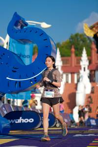 BIB: 1042
                            <button type="button" onclick="openModal(22421436)" class="btn btn-primary btn-sm float-right btn-popup" data-toggle="modal" data-target=".modal-high-quality">
                        <i class="fas fa-shopping-cart"></i> Add to Cart
                    </button>
                                            <button type="button" onclick="isThisMe(22421436, true)" class="btn btn-success btn-sm float-right btn-popup btn-isme hidden" data-toggle="tooltip" data-placement="bottom" title="นี่คือรูปของคุณใช่ไหม คลิกที่นี่เพื่อเอาเข้าอัลบั้ม">
                        <i class="fas fa-plus"></i> Add to album
                    </button>
                    <button type="button" onclick="isThisMe(22421436, false)" class="btn btn-warning btn-sm float-right btn-popup btn-isnotme hidden">
                        <i class="fas fa-ban"></i> Remove from album
                    </button>