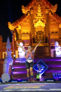 BIB: 122
                            <button type="button" onclick="openModal(22400377)" class="btn btn-primary btn-sm float-right btn-popup" data-toggle="modal" data-target=".modal-high-quality">
                        <i class="fas fa-shopping-cart"></i> Add to Cart
                    </button>
                                            <button type="button" onclick="isThisMe(22400377, true)" class="btn btn-success btn-sm float-right btn-popup btn-isme hidden" data-toggle="tooltip" data-placement="bottom" title="นี่คือรูปของคุณใช่ไหม คลิกที่นี่เพื่อเอาเข้าอัลบั้ม">
                        <i class="fas fa-plus"></i> Add to album
                    </button>
                    <button type="button" onclick="isThisMe(22400377, false)" class="btn btn-warning btn-sm float-right btn-popup btn-isnotme hidden">
                        <i class="fas fa-ban"></i> Remove from album
                    </button>