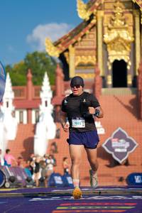 BIB: 1015
                            <button type="button" onclick="openModal(22422042)" class="btn btn-primary btn-sm float-right btn-popup" data-toggle="modal" data-target=".modal-high-quality">
                        <i class="fas fa-shopping-cart"></i> Add to Cart
                    </button>
                                            <button type="button" onclick="isThisMe(22422042, true)" class="btn btn-success btn-sm float-right btn-popup btn-isme hidden" data-toggle="tooltip" data-placement="bottom" title="นี่คือรูปของคุณใช่ไหม คลิกที่นี่เพื่อเอาเข้าอัลบั้ม">
                        <i class="fas fa-plus"></i> Add to album
                    </button>
                    <button type="button" onclick="isThisMe(22422042, false)" class="btn btn-warning btn-sm float-right btn-popup btn-isnotme hidden">
                        <i class="fas fa-ban"></i> Remove from album
                    </button>