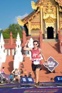 BIB: 
                            <button type="button" onclick="openModal(22420861)" class="btn btn-primary btn-sm float-right btn-popup" data-toggle="modal" data-target=".modal-high-quality">
                        <i class="fas fa-shopping-cart"></i> Add to Cart
                    </button>
                                            <button type="button" onclick="isThisMe(22420861, true)" class="btn btn-success btn-sm float-right btn-popup btn-isme hidden" data-toggle="tooltip" data-placement="bottom" title="นี่คือรูปของคุณใช่ไหม คลิกที่นี่เพื่อเอาเข้าอัลบั้ม">
                        <i class="fas fa-plus"></i> Add to album
                    </button>
                    <button type="button" onclick="isThisMe(22420861, false)" class="btn btn-warning btn-sm float-right btn-popup btn-isnotme hidden">
                        <i class="fas fa-ban"></i> Remove from album
                    </button>