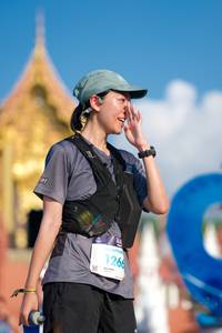 BIB: 1266
                            <button type="button" onclick="openModal(22421825)" class="btn btn-primary btn-sm float-right btn-popup" data-toggle="modal" data-target=".modal-high-quality">
                        <i class="fas fa-shopping-cart"></i> Add to Cart
                    </button>
                                            <button type="button" onclick="isThisMe(22421825, true)" class="btn btn-success btn-sm float-right btn-popup btn-isme hidden" data-toggle="tooltip" data-placement="bottom" title="นี่คือรูปของคุณใช่ไหม คลิกที่นี่เพื่อเอาเข้าอัลบั้ม">
                        <i class="fas fa-plus"></i> Add to album
                    </button>
                    <button type="button" onclick="isThisMe(22421825, false)" class="btn btn-warning btn-sm float-right btn-popup btn-isnotme hidden">
                        <i class="fas fa-ban"></i> Remove from album
                    </button>