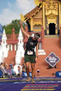 BIB: 
                            <button type="button" onclick="openModal(22429100)" class="btn btn-primary btn-sm float-right btn-popup" data-toggle="modal" data-target=".modal-high-quality">
                        <i class="fas fa-shopping-cart"></i> Add to Cart
                    </button>
                                            <button type="button" onclick="isThisMe(22429100, true)" class="btn btn-success btn-sm float-right btn-popup btn-isme hidden" data-toggle="tooltip" data-placement="bottom" title="นี่คือรูปของคุณใช่ไหม คลิกที่นี่เพื่อเอาเข้าอัลบั้ม">
                        <i class="fas fa-plus"></i> Add to album
                    </button>
                    <button type="button" onclick="isThisMe(22429100, false)" class="btn btn-warning btn-sm float-right btn-popup btn-isnotme hidden">
                        <i class="fas fa-ban"></i> Remove from album
                    </button>