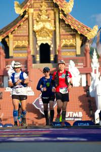 BIB: 
                            <button type="button" onclick="openModal(22414682)" class="btn btn-primary btn-sm float-right btn-popup" data-toggle="modal" data-target=".modal-high-quality">
                        <i class="fas fa-shopping-cart"></i> Add to Cart
                    </button>
                                            <button type="button" onclick="isThisMe(22414682, true)" class="btn btn-success btn-sm float-right btn-popup btn-isme hidden" data-toggle="tooltip" data-placement="bottom" title="นี่คือรูปของคุณใช่ไหม คลิกที่นี่เพื่อเอาเข้าอัลบั้ม">
                        <i class="fas fa-plus"></i> Add to album
                    </button>
                    <button type="button" onclick="isThisMe(22414682, false)" class="btn btn-warning btn-sm float-right btn-popup btn-isnotme hidden">
                        <i class="fas fa-ban"></i> Remove from album
                    </button>