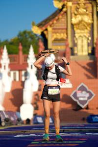 BIB: 9290
                            <button type="button" onclick="openModal(22406134)" class="btn btn-primary btn-sm float-right btn-popup" data-toggle="modal" data-target=".modal-high-quality">
                        <i class="fas fa-shopping-cart"></i> Add to Cart
                    </button>
                                            <button type="button" onclick="isThisMe(22406134, true)" class="btn btn-success btn-sm float-right btn-popup btn-isme hidden" data-toggle="tooltip" data-placement="bottom" title="นี่คือรูปของคุณใช่ไหม คลิกที่นี่เพื่อเอาเข้าอัลบั้ม">
                        <i class="fas fa-plus"></i> Add to album
                    </button>
                    <button type="button" onclick="isThisMe(22406134, false)" class="btn btn-warning btn-sm float-right btn-popup btn-isnotme hidden">
                        <i class="fas fa-ban"></i> Remove from album
                    </button>