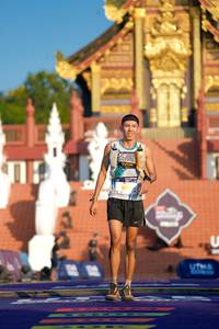 BIB: 109
                            <button type="button" onclick="openModal(22406270)" class="btn btn-primary btn-sm float-right btn-popup" data-toggle="modal" data-target=".modal-high-quality">
                        <i class="fas fa-shopping-cart"></i> Add to Cart
                    </button>
                                            <button type="button" onclick="isThisMe(22406270, true)" class="btn btn-success btn-sm float-right btn-popup btn-isme hidden" data-toggle="tooltip" data-placement="bottom" title="นี่คือรูปของคุณใช่ไหม คลิกที่นี่เพื่อเอาเข้าอัลบั้ม">
                        <i class="fas fa-plus"></i> Add to album
                    </button>
                    <button type="button" onclick="isThisMe(22406270, false)" class="btn btn-warning btn-sm float-right btn-popup btn-isnotme hidden">
                        <i class="fas fa-ban"></i> Remove from album
                    </button>