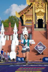 BIB: 1026
                            <button type="button" onclick="openModal(22426778)" class="btn btn-primary btn-sm float-right btn-popup" data-toggle="modal" data-target=".modal-high-quality">
                        <i class="fas fa-shopping-cart"></i> Add to Cart
                    </button>
                                            <button type="button" onclick="isThisMe(22426778, true)" class="btn btn-success btn-sm float-right btn-popup btn-isme hidden" data-toggle="tooltip" data-placement="bottom" title="นี่คือรูปของคุณใช่ไหม คลิกที่นี่เพื่อเอาเข้าอัลบั้ม">
                        <i class="fas fa-plus"></i> Add to album
                    </button>
                    <button type="button" onclick="isThisMe(22426778, false)" class="btn btn-warning btn-sm float-right btn-popup btn-isnotme hidden">
                        <i class="fas fa-ban"></i> Remove from album
                    </button>