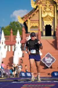 BIB: 1015
                            <button type="button" onclick="openModal(22422039)" class="btn btn-primary btn-sm float-right btn-popup" data-toggle="modal" data-target=".modal-high-quality">
                        <i class="fas fa-shopping-cart"></i> Add to Cart
                    </button>
                                            <button type="button" onclick="isThisMe(22422039, true)" class="btn btn-success btn-sm float-right btn-popup btn-isme hidden" data-toggle="tooltip" data-placement="bottom" title="นี่คือรูปของคุณใช่ไหม คลิกที่นี่เพื่อเอาเข้าอัลบั้ม">
                        <i class="fas fa-plus"></i> Add to album
                    </button>
                    <button type="button" onclick="isThisMe(22422039, false)" class="btn btn-warning btn-sm float-right btn-popup btn-isnotme hidden">
                        <i class="fas fa-ban"></i> Remove from album
                    </button>