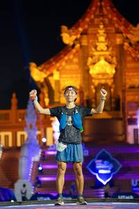 BIB: 
                            <button type="button" onclick="openModal(22400626)" class="btn btn-primary btn-sm float-right btn-popup" data-toggle="modal" data-target=".modal-high-quality">
                        <i class="fas fa-shopping-cart"></i> Add to Cart
                    </button>
                                            <button type="button" onclick="isThisMe(22400626, true)" class="btn btn-success btn-sm float-right btn-popup btn-isme hidden" data-toggle="tooltip" data-placement="bottom" title="นี่คือรูปของคุณใช่ไหม คลิกที่นี่เพื่อเอาเข้าอัลบั้ม">
                        <i class="fas fa-plus"></i> Add to album
                    </button>
                    <button type="button" onclick="isThisMe(22400626, false)" class="btn btn-warning btn-sm float-right btn-popup btn-isnotme hidden">
                        <i class="fas fa-ban"></i> Remove from album
                    </button>