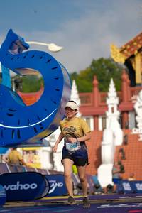 BIB: 1363
                            <button type="button" onclick="openModal(22446992)" class="btn btn-primary btn-sm float-right btn-popup" data-toggle="modal" data-target=".modal-high-quality">
                        <i class="fas fa-shopping-cart"></i> Add to Cart
                    </button>
                                            <button type="button" onclick="isThisMe(22446992, true)" class="btn btn-success btn-sm float-right btn-popup btn-isme hidden" data-toggle="tooltip" data-placement="bottom" title="นี่คือรูปของคุณใช่ไหม คลิกที่นี่เพื่อเอาเข้าอัลบั้ม">
                        <i class="fas fa-plus"></i> Add to album
                    </button>
                    <button type="button" onclick="isThisMe(22446992, false)" class="btn btn-warning btn-sm float-right btn-popup btn-isnotme hidden">
                        <i class="fas fa-ban"></i> Remove from album
                    </button>