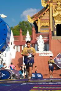 BIB: 
                            <button type="button" onclick="openModal(22421992)" class="btn btn-primary btn-sm float-right btn-popup" data-toggle="modal" data-target=".modal-high-quality">
                        <i class="fas fa-shopping-cart"></i> Add to Cart
                    </button>
                                            <button type="button" onclick="isThisMe(22421992, true)" class="btn btn-success btn-sm float-right btn-popup btn-isme hidden" data-toggle="tooltip" data-placement="bottom" title="นี่คือรูปของคุณใช่ไหม คลิกที่นี่เพื่อเอาเข้าอัลบั้ม">
                        <i class="fas fa-plus"></i> Add to album
                    </button>
                    <button type="button" onclick="isThisMe(22421992, false)" class="btn btn-warning btn-sm float-right btn-popup btn-isnotme hidden">
                        <i class="fas fa-ban"></i> Remove from album
                    </button>