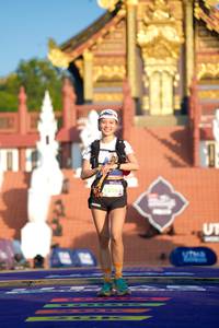 BIB: 
                            <button type="button" onclick="openModal(22406078)" class="btn btn-primary btn-sm float-right btn-popup" data-toggle="modal" data-target=".modal-high-quality">
                        <i class="fas fa-shopping-cart"></i> Add to Cart
                    </button>
                                            <button type="button" onclick="isThisMe(22406078, true)" class="btn btn-success btn-sm float-right btn-popup btn-isme hidden" data-toggle="tooltip" data-placement="bottom" title="นี่คือรูปของคุณใช่ไหม คลิกที่นี่เพื่อเอาเข้าอัลบั้ม">
                        <i class="fas fa-plus"></i> Add to album
                    </button>
                    <button type="button" onclick="isThisMe(22406078, false)" class="btn btn-warning btn-sm float-right btn-popup btn-isnotme hidden">
                        <i class="fas fa-ban"></i> Remove from album
                    </button>