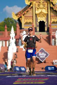 BIB: 2033
                            <button type="button" onclick="openModal(22425256)" class="btn btn-primary btn-sm float-right btn-popup" data-toggle="modal" data-target=".modal-high-quality">
                        <i class="fas fa-shopping-cart"></i> Add to Cart
                    </button>
                                            <button type="button" onclick="isThisMe(22425256, true)" class="btn btn-success btn-sm float-right btn-popup btn-isme hidden" data-toggle="tooltip" data-placement="bottom" title="นี่คือรูปของคุณใช่ไหม คลิกที่นี่เพื่อเอาเข้าอัลบั้ม">
                        <i class="fas fa-plus"></i> Add to album
                    </button>
                    <button type="button" onclick="isThisMe(22425256, false)" class="btn btn-warning btn-sm float-right btn-popup btn-isnotme hidden">
                        <i class="fas fa-ban"></i> Remove from album
                    </button>