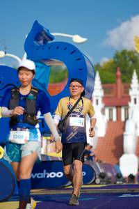 BIB: 1306, 1105
                            <button type="button" onclick="openModal(22426609)" class="btn btn-primary btn-sm float-right btn-popup" data-toggle="modal" data-target=".modal-high-quality">
                        <i class="fas fa-shopping-cart"></i> Add to Cart
                    </button>
                                            <button type="button" onclick="isThisMe(22426609, true)" class="btn btn-success btn-sm float-right btn-popup btn-isme hidden" data-toggle="tooltip" data-placement="bottom" title="นี่คือรูปของคุณใช่ไหม คลิกที่นี่เพื่อเอาเข้าอัลบั้ม">
                        <i class="fas fa-plus"></i> Add to album
                    </button>
                    <button type="button" onclick="isThisMe(22426609, false)" class="btn btn-warning btn-sm float-right btn-popup btn-isnotme hidden">
                        <i class="fas fa-ban"></i> Remove from album
                    </button>