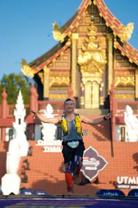 BIB: 26956
                            <button type="button" onclick="openModal(22405960)" class="btn btn-primary btn-sm float-right btn-popup" data-toggle="modal" data-target=".modal-high-quality">
                        <i class="fas fa-shopping-cart"></i> Add to Cart
                    </button>
                                            <button type="button" onclick="isThisMe(22405960, true)" class="btn btn-success btn-sm float-right btn-popup btn-isme hidden" data-toggle="tooltip" data-placement="bottom" title="นี่คือรูปของคุณใช่ไหม คลิกที่นี่เพื่อเอาเข้าอัลบั้ม">
                        <i class="fas fa-plus"></i> Add to album
                    </button>
                    <button type="button" onclick="isThisMe(22405960, false)" class="btn btn-warning btn-sm float-right btn-popup btn-isnotme hidden">
                        <i class="fas fa-ban"></i> Remove from album
                    </button>