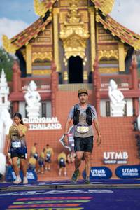 BIB: 1501, 2143
                            <button type="button" onclick="openModal(22428571)" class="btn btn-primary btn-sm float-right btn-popup" data-toggle="modal" data-target=".modal-high-quality">
                        <i class="fas fa-shopping-cart"></i> Add to Cart
                    </button>
                                            <button type="button" onclick="isThisMe(22428571, true)" class="btn btn-success btn-sm float-right btn-popup btn-isme hidden" data-toggle="tooltip" data-placement="bottom" title="นี่คือรูปของคุณใช่ไหม คลิกที่นี่เพื่อเอาเข้าอัลบั้ม">
                        <i class="fas fa-plus"></i> Add to album
                    </button>
                    <button type="button" onclick="isThisMe(22428571, false)" class="btn btn-warning btn-sm float-right btn-popup btn-isnotme hidden">
                        <i class="fas fa-ban"></i> Remove from album
                    </button>