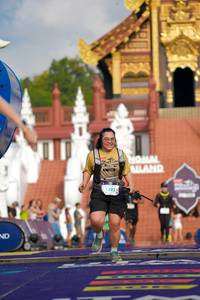 BIB: 1292
                            <button type="button" onclick="openModal(22429703)" class="btn btn-primary btn-sm float-right btn-popup" data-toggle="modal" data-target=".modal-high-quality">
                        <i class="fas fa-shopping-cart"></i> Add to Cart
                    </button>
                                            <button type="button" onclick="isThisMe(22429703, true)" class="btn btn-success btn-sm float-right btn-popup btn-isme hidden" data-toggle="tooltip" data-placement="bottom" title="นี่คือรูปของคุณใช่ไหม คลิกที่นี่เพื่อเอาเข้าอัลบั้ม">
                        <i class="fas fa-plus"></i> Add to album
                    </button>
                    <button type="button" onclick="isThisMe(22429703, false)" class="btn btn-warning btn-sm float-right btn-popup btn-isnotme hidden">
                        <i class="fas fa-ban"></i> Remove from album
                    </button>