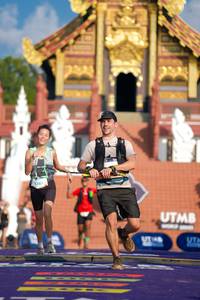 BIB: 1381
                            <button type="button" onclick="openModal(22425542)" class="btn btn-primary btn-sm float-right btn-popup" data-toggle="modal" data-target=".modal-high-quality">
                        <i class="fas fa-shopping-cart"></i> Add to Cart
                    </button>
                                            <button type="button" onclick="isThisMe(22425542, true)" class="btn btn-success btn-sm float-right btn-popup btn-isme hidden" data-toggle="tooltip" data-placement="bottom" title="นี่คือรูปของคุณใช่ไหม คลิกที่นี่เพื่อเอาเข้าอัลบั้ม">
                        <i class="fas fa-plus"></i> Add to album
                    </button>
                    <button type="button" onclick="isThisMe(22425542, false)" class="btn btn-warning btn-sm float-right btn-popup btn-isnotme hidden">
                        <i class="fas fa-ban"></i> Remove from album
                    </button>