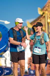 BIB: 1157
                            <button type="button" onclick="openModal(22419309)" class="btn btn-primary btn-sm float-right btn-popup" data-toggle="modal" data-target=".modal-high-quality">
                        <i class="fas fa-shopping-cart"></i> Add to Cart
                    </button>
                                            <button type="button" onclick="isThisMe(22419309, true)" class="btn btn-success btn-sm float-right btn-popup btn-isme hidden" data-toggle="tooltip" data-placement="bottom" title="นี่คือรูปของคุณใช่ไหม คลิกที่นี่เพื่อเอาเข้าอัลบั้ม">
                        <i class="fas fa-plus"></i> Add to album
                    </button>
                    <button type="button" onclick="isThisMe(22419309, false)" class="btn btn-warning btn-sm float-right btn-popup btn-isnotme hidden">
                        <i class="fas fa-ban"></i> Remove from album
                    </button>