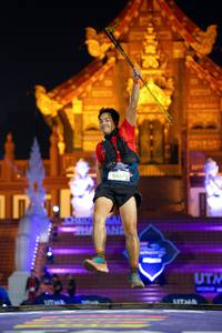 BIB: 194679
                            <button type="button" onclick="openModal(22400621)" class="btn btn-primary btn-sm float-right btn-popup" data-toggle="modal" data-target=".modal-high-quality">
                        <i class="fas fa-shopping-cart"></i> Add to Cart
                    </button>
                                            <button type="button" onclick="isThisMe(22400621, true)" class="btn btn-success btn-sm float-right btn-popup btn-isme hidden" data-toggle="tooltip" data-placement="bottom" title="นี่คือรูปของคุณใช่ไหม คลิกที่นี่เพื่อเอาเข้าอัลบั้ม">
                        <i class="fas fa-plus"></i> Add to album
                    </button>
                    <button type="button" onclick="isThisMe(22400621, false)" class="btn btn-warning btn-sm float-right btn-popup btn-isnotme hidden">
                        <i class="fas fa-ban"></i> Remove from album
                    </button>