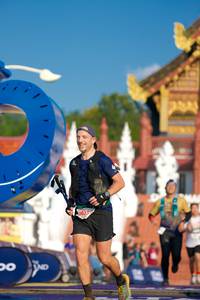 BIB: 8035
                            <button type="button" onclick="openModal(22418746)" class="btn btn-primary btn-sm float-right btn-popup" data-toggle="modal" data-target=".modal-high-quality">
                        <i class="fas fa-shopping-cart"></i> Add to Cart
                    </button>
                                            <button type="button" onclick="isThisMe(22418746, true)" class="btn btn-success btn-sm float-right btn-popup btn-isme hidden" data-toggle="tooltip" data-placement="bottom" title="นี่คือรูปของคุณใช่ไหม คลิกที่นี่เพื่อเอาเข้าอัลบั้ม">
                        <i class="fas fa-plus"></i> Add to album
                    </button>
                    <button type="button" onclick="isThisMe(22418746, false)" class="btn btn-warning btn-sm float-right btn-popup btn-isnotme hidden">
                        <i class="fas fa-ban"></i> Remove from album
                    </button>