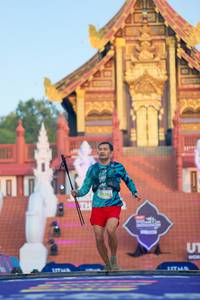 BIB: 
                            <button type="button" onclick="openModal(22402801)" class="btn btn-primary btn-sm float-right btn-popup" data-toggle="modal" data-target=".modal-high-quality">
                        <i class="fas fa-shopping-cart"></i> Add to Cart
                    </button>
                                            <button type="button" onclick="isThisMe(22402801, true)" class="btn btn-success btn-sm float-right btn-popup btn-isme hidden" data-toggle="tooltip" data-placement="bottom" title="นี่คือรูปของคุณใช่ไหม คลิกที่นี่เพื่อเอาเข้าอัลบั้ม">
                        <i class="fas fa-plus"></i> Add to album
                    </button>
                    <button type="button" onclick="isThisMe(22402801, false)" class="btn btn-warning btn-sm float-right btn-popup btn-isnotme hidden">
                        <i class="fas fa-ban"></i> Remove from album
                    </button>