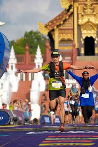 BIB: 2034, 13452
                            <button type="button" onclick="openModal(22430019)" class="btn btn-primary btn-sm float-right btn-popup" data-toggle="modal" data-target=".modal-high-quality">
                        <i class="fas fa-shopping-cart"></i> Add to Cart
                    </button>
                                            <button type="button" onclick="isThisMe(22430019, true)" class="btn btn-success btn-sm float-right btn-popup btn-isme hidden" data-toggle="tooltip" data-placement="bottom" title="นี่คือรูปของคุณใช่ไหม คลิกที่นี่เพื่อเอาเข้าอัลบั้ม">
                        <i class="fas fa-plus"></i> Add to album
                    </button>
                    <button type="button" onclick="isThisMe(22430019, false)" class="btn btn-warning btn-sm float-right btn-popup btn-isnotme hidden">
                        <i class="fas fa-ban"></i> Remove from album
                    </button>