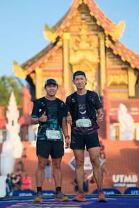 BIB: 9363, 9532
                            <button type="button" onclick="openModal(22403706)" class="btn btn-primary btn-sm float-right btn-popup" data-toggle="modal" data-target=".modal-high-quality">
                        <i class="fas fa-shopping-cart"></i> Add to Cart
                    </button>
                                            <button type="button" onclick="isThisMe(22403706, true)" class="btn btn-success btn-sm float-right btn-popup btn-isme hidden" data-toggle="tooltip" data-placement="bottom" title="นี่คือรูปของคุณใช่ไหม คลิกที่นี่เพื่อเอาเข้าอัลบั้ม">
                        <i class="fas fa-plus"></i> Add to album
                    </button>
                    <button type="button" onclick="isThisMe(22403706, false)" class="btn btn-warning btn-sm float-right btn-popup btn-isnotme hidden">
                        <i class="fas fa-ban"></i> Remove from album
                    </button>