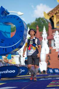 BIB: 1059
                            <button type="button" onclick="openModal(22427463)" class="btn btn-primary btn-sm float-right btn-popup" data-toggle="modal" data-target=".modal-high-quality">
                        <i class="fas fa-shopping-cart"></i> Add to Cart
                    </button>
                                            <button type="button" onclick="isThisMe(22427463, true)" class="btn btn-success btn-sm float-right btn-popup btn-isme hidden" data-toggle="tooltip" data-placement="bottom" title="นี่คือรูปของคุณใช่ไหม คลิกที่นี่เพื่อเอาเข้าอัลบั้ม">
                        <i class="fas fa-plus"></i> Add to album
                    </button>
                    <button type="button" onclick="isThisMe(22427463, false)" class="btn btn-warning btn-sm float-right btn-popup btn-isnotme hidden">
                        <i class="fas fa-ban"></i> Remove from album
                    </button>