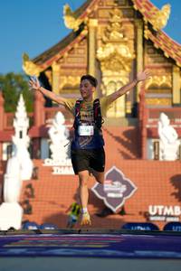 BIB: 1216
                            <button type="button" onclick="openModal(22406359)" class="btn btn-primary btn-sm float-right btn-popup" data-toggle="modal" data-target=".modal-high-quality">
                        <i class="fas fa-shopping-cart"></i> Add to Cart
                    </button>
                                            <button type="button" onclick="isThisMe(22406359, true)" class="btn btn-success btn-sm float-right btn-popup btn-isme hidden" data-toggle="tooltip" data-placement="bottom" title="นี่คือรูปของคุณใช่ไหม คลิกที่นี่เพื่อเอาเข้าอัลบั้ม">
                        <i class="fas fa-plus"></i> Add to album
                    </button>
                    <button type="button" onclick="isThisMe(22406359, false)" class="btn btn-warning btn-sm float-right btn-popup btn-isnotme hidden">
                        <i class="fas fa-ban"></i> Remove from album
                    </button>