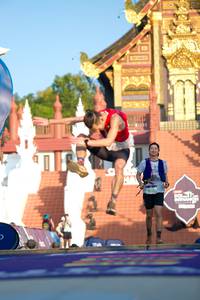 BIB: 
                            <button type="button" onclick="openModal(22405564)" class="btn btn-primary btn-sm float-right btn-popup" data-toggle="modal" data-target=".modal-high-quality">
                        <i class="fas fa-shopping-cart"></i> Add to Cart
                    </button>
                                            <button type="button" onclick="isThisMe(22405564, true)" class="btn btn-success btn-sm float-right btn-popup btn-isme hidden" data-toggle="tooltip" data-placement="bottom" title="นี่คือรูปของคุณใช่ไหม คลิกที่นี่เพื่อเอาเข้าอัลบั้ม">
                        <i class="fas fa-plus"></i> Add to album
                    </button>
                    <button type="button" onclick="isThisMe(22405564, false)" class="btn btn-warning btn-sm float-right btn-popup btn-isnotme hidden">
                        <i class="fas fa-ban"></i> Remove from album
                    </button>