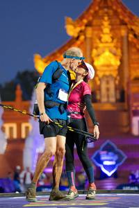 BIB: 
                            <button type="button" onclick="openModal(22401207)" class="btn btn-primary btn-sm float-right btn-popup" data-toggle="modal" data-target=".modal-high-quality">
                        <i class="fas fa-shopping-cart"></i> Add to Cart
                    </button>
                                            <button type="button" onclick="isThisMe(22401207, true)" class="btn btn-success btn-sm float-right btn-popup btn-isme hidden" data-toggle="tooltip" data-placement="bottom" title="นี่คือรูปของคุณใช่ไหม คลิกที่นี่เพื่อเอาเข้าอัลบั้ม">
                        <i class="fas fa-plus"></i> Add to album
                    </button>
                    <button type="button" onclick="isThisMe(22401207, false)" class="btn btn-warning btn-sm float-right btn-popup btn-isnotme hidden">
                        <i class="fas fa-ban"></i> Remove from album
                    </button>