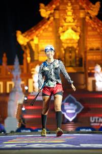 BIB: 
                            <button type="button" onclick="openModal(22399258)" class="btn btn-primary btn-sm float-right btn-popup" data-toggle="modal" data-target=".modal-high-quality">
                        <i class="fas fa-shopping-cart"></i> Add to Cart
                    </button>
                                            <button type="button" onclick="isThisMe(22399258, true)" class="btn btn-success btn-sm float-right btn-popup btn-isme hidden" data-toggle="tooltip" data-placement="bottom" title="นี่คือรูปของคุณใช่ไหม คลิกที่นี่เพื่อเอาเข้าอัลบั้ม">
                        <i class="fas fa-plus"></i> Add to album
                    </button>
                    <button type="button" onclick="isThisMe(22399258, false)" class="btn btn-warning btn-sm float-right btn-popup btn-isnotme hidden">
                        <i class="fas fa-ban"></i> Remove from album
                    </button>