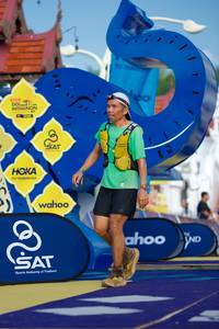 BIB: 100
                            <button type="button" onclick="openModal(22427333)" class="btn btn-primary btn-sm float-right btn-popup" data-toggle="modal" data-target=".modal-high-quality">
                        <i class="fas fa-shopping-cart"></i> Add to Cart
                    </button>
                                            <button type="button" onclick="isThisMe(22427333, true)" class="btn btn-success btn-sm float-right btn-popup btn-isme hidden" data-toggle="tooltip" data-placement="bottom" title="นี่คือรูปของคุณใช่ไหม คลิกที่นี่เพื่อเอาเข้าอัลบั้ม">
                        <i class="fas fa-plus"></i> Add to album
                    </button>
                    <button type="button" onclick="isThisMe(22427333, false)" class="btn btn-warning btn-sm float-right btn-popup btn-isnotme hidden">
                        <i class="fas fa-ban"></i> Remove from album
                    </button>