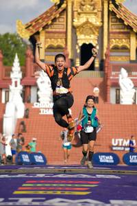 BIB: 
                            <button type="button" onclick="openModal(22430293)" class="btn btn-primary btn-sm float-right btn-popup" data-toggle="modal" data-target=".modal-high-quality">
                        <i class="fas fa-shopping-cart"></i> Add to Cart
                    </button>
                                            <button type="button" onclick="isThisMe(22430293, true)" class="btn btn-success btn-sm float-right btn-popup btn-isme hidden" data-toggle="tooltip" data-placement="bottom" title="นี่คือรูปของคุณใช่ไหม คลิกที่นี่เพื่อเอาเข้าอัลบั้ม">
                        <i class="fas fa-plus"></i> Add to album
                    </button>
                    <button type="button" onclick="isThisMe(22430293, false)" class="btn btn-warning btn-sm float-right btn-popup btn-isnotme hidden">
                        <i class="fas fa-ban"></i> Remove from album
                    </button>