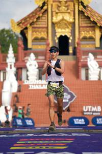 BIB: 2207
                            <button type="button" onclick="openModal(22429254)" class="btn btn-primary btn-sm float-right btn-popup" data-toggle="modal" data-target=".modal-high-quality">
                        <i class="fas fa-shopping-cart"></i> Add to Cart
                    </button>
                                            <button type="button" onclick="isThisMe(22429254, true)" class="btn btn-success btn-sm float-right btn-popup btn-isme hidden" data-toggle="tooltip" data-placement="bottom" title="นี่คือรูปของคุณใช่ไหม คลิกที่นี่เพื่อเอาเข้าอัลบั้ม">
                        <i class="fas fa-plus"></i> Add to album
                    </button>
                    <button type="button" onclick="isThisMe(22429254, false)" class="btn btn-warning btn-sm float-right btn-popup btn-isnotme hidden">
                        <i class="fas fa-ban"></i> Remove from album
                    </button>