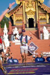 BIB: 
                            <button type="button" onclick="openModal(22421059)" class="btn btn-primary btn-sm float-right btn-popup" data-toggle="modal" data-target=".modal-high-quality">
                        <i class="fas fa-shopping-cart"></i> Add to Cart
                    </button>
                                            <button type="button" onclick="isThisMe(22421059, true)" class="btn btn-success btn-sm float-right btn-popup btn-isme hidden" data-toggle="tooltip" data-placement="bottom" title="นี่คือรูปของคุณใช่ไหม คลิกที่นี่เพื่อเอาเข้าอัลบั้ม">
                        <i class="fas fa-plus"></i> Add to album
                    </button>
                    <button type="button" onclick="isThisMe(22421059, false)" class="btn btn-warning btn-sm float-right btn-popup btn-isnotme hidden">
                        <i class="fas fa-ban"></i> Remove from album
                    </button>