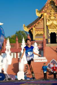 BIB: 169
                            <button type="button" onclick="openModal(22413673)" class="btn btn-primary btn-sm float-right btn-popup" data-toggle="modal" data-target=".modal-high-quality">
                        <i class="fas fa-shopping-cart"></i> Add to Cart
                    </button>
                                            <button type="button" onclick="isThisMe(22413673, true)" class="btn btn-success btn-sm float-right btn-popup btn-isme hidden" data-toggle="tooltip" data-placement="bottom" title="นี่คือรูปของคุณใช่ไหม คลิกที่นี่เพื่อเอาเข้าอัลบั้ม">
                        <i class="fas fa-plus"></i> Add to album
                    </button>
                    <button type="button" onclick="isThisMe(22413673, false)" class="btn btn-warning btn-sm float-right btn-popup btn-isnotme hidden">
                        <i class="fas fa-ban"></i> Remove from album
                    </button>