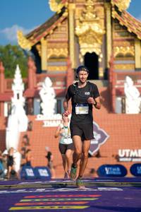 BIB: 2012
                            <button type="button" onclick="openModal(22420260)" class="btn btn-primary btn-sm float-right btn-popup" data-toggle="modal" data-target=".modal-high-quality">
                        <i class="fas fa-shopping-cart"></i> Add to Cart
                    </button>
                                            <button type="button" onclick="isThisMe(22420260, true)" class="btn btn-success btn-sm float-right btn-popup btn-isme hidden" data-toggle="tooltip" data-placement="bottom" title="นี่คือรูปของคุณใช่ไหม คลิกที่นี่เพื่อเอาเข้าอัลบั้ม">
                        <i class="fas fa-plus"></i> Add to album
                    </button>
                    <button type="button" onclick="isThisMe(22420260, false)" class="btn btn-warning btn-sm float-right btn-popup btn-isnotme hidden">
                        <i class="fas fa-ban"></i> Remove from album
                    </button>