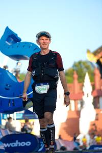 BIB: 95845
                            <button type="button" onclick="openModal(22404640)" class="btn btn-primary btn-sm float-right btn-popup" data-toggle="modal" data-target=".modal-high-quality">
                        <i class="fas fa-shopping-cart"></i> Add to Cart
                    </button>
                                            <button type="button" onclick="isThisMe(22404640, true)" class="btn btn-success btn-sm float-right btn-popup btn-isme hidden" data-toggle="tooltip" data-placement="bottom" title="นี่คือรูปของคุณใช่ไหม คลิกที่นี่เพื่อเอาเข้าอัลบั้ม">
                        <i class="fas fa-plus"></i> Add to album
                    </button>
                    <button type="button" onclick="isThisMe(22404640, false)" class="btn btn-warning btn-sm float-right btn-popup btn-isnotme hidden">
                        <i class="fas fa-ban"></i> Remove from album
                    </button>