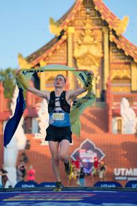 BIB: 3270
                            <button type="button" onclick="openModal(22403593)" class="btn btn-primary btn-sm float-right btn-popup" data-toggle="modal" data-target=".modal-high-quality">
                        <i class="fas fa-shopping-cart"></i> Add to Cart
                    </button>
                                            <button type="button" onclick="isThisMe(22403593, true)" class="btn btn-success btn-sm float-right btn-popup btn-isme hidden" data-toggle="tooltip" data-placement="bottom" title="นี่คือรูปของคุณใช่ไหม คลิกที่นี่เพื่อเอาเข้าอัลบั้ม">
                        <i class="fas fa-plus"></i> Add to album
                    </button>
                    <button type="button" onclick="isThisMe(22403593, false)" class="btn btn-warning btn-sm float-right btn-popup btn-isnotme hidden">
                        <i class="fas fa-ban"></i> Remove from album
                    </button>